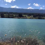 Isabelle - Kamille דירה *