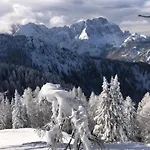 Isabelle - Kamille *