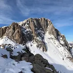 דירה Isabelle - Kamille