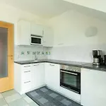 דירה Isabelle - Kamille