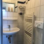 דירה Isabelle - Kamille פרסגרזי