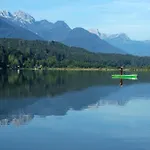 Isabelle - Kamille * פרסגרזי