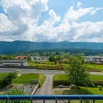 דירה Isabelle - Kamille פרסגרזי