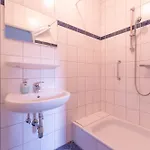 Isabelle - Kamille *