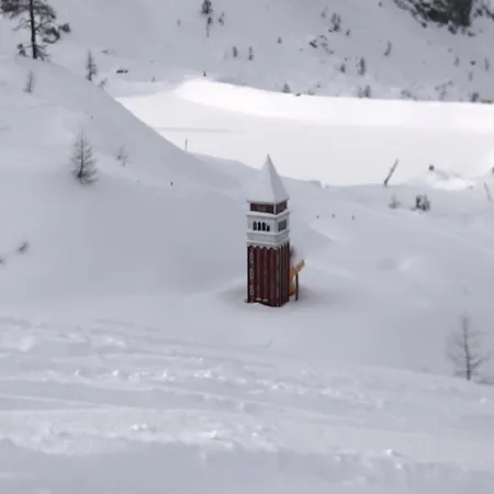 Isabelle - Kamille Presseggersee