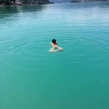 Appartement Isabelle - Kamille