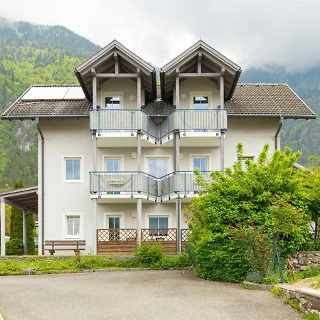 Isabelle - Kamille *