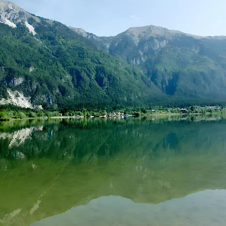 דירה Isabelle - Kamille *