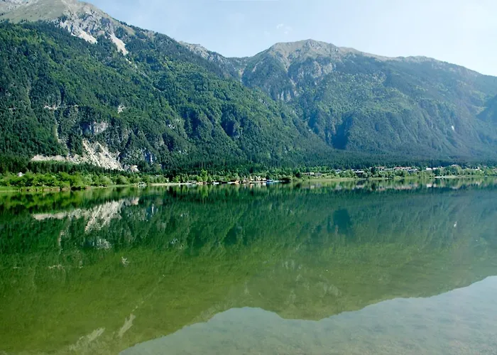 Isabelle - Kamille * פרסגרזי