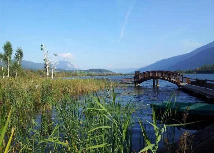 Isabelle - Kamille דירה *