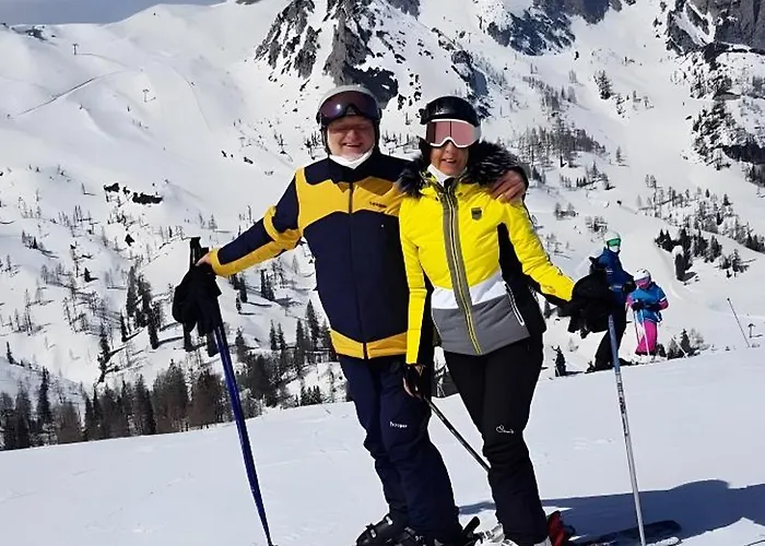 Apartamento Isabelle - Kamille