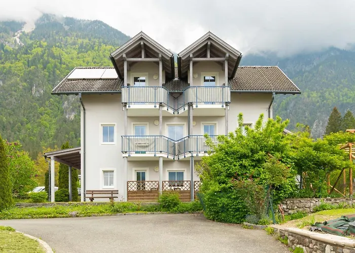 Isabelle - Kamille *