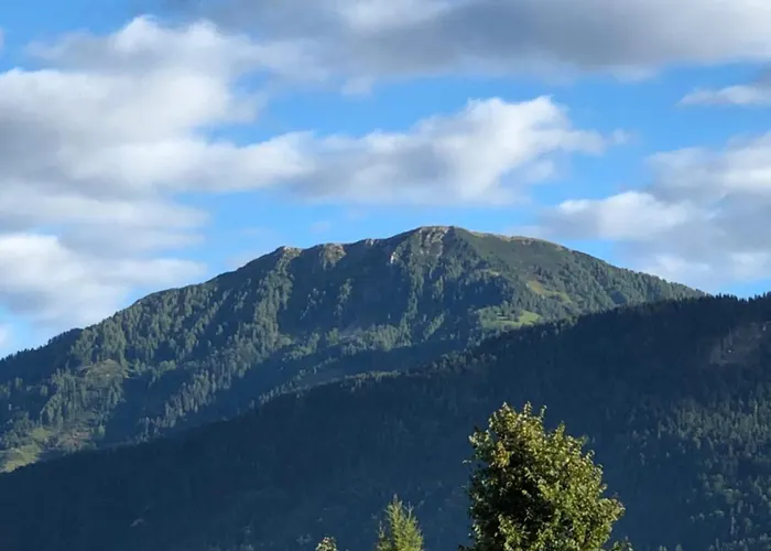 Apartamento Isabelle - Kamille